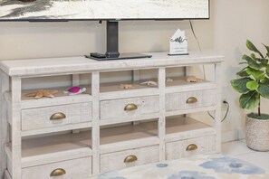 2 chambres, accès au Wi-Fi (inclus), literie fournie