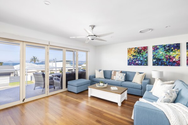 Smart-TV, Videospiele