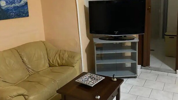 Smart-TV