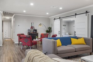 TV connectée, livres