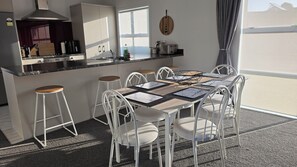 Spiseområde