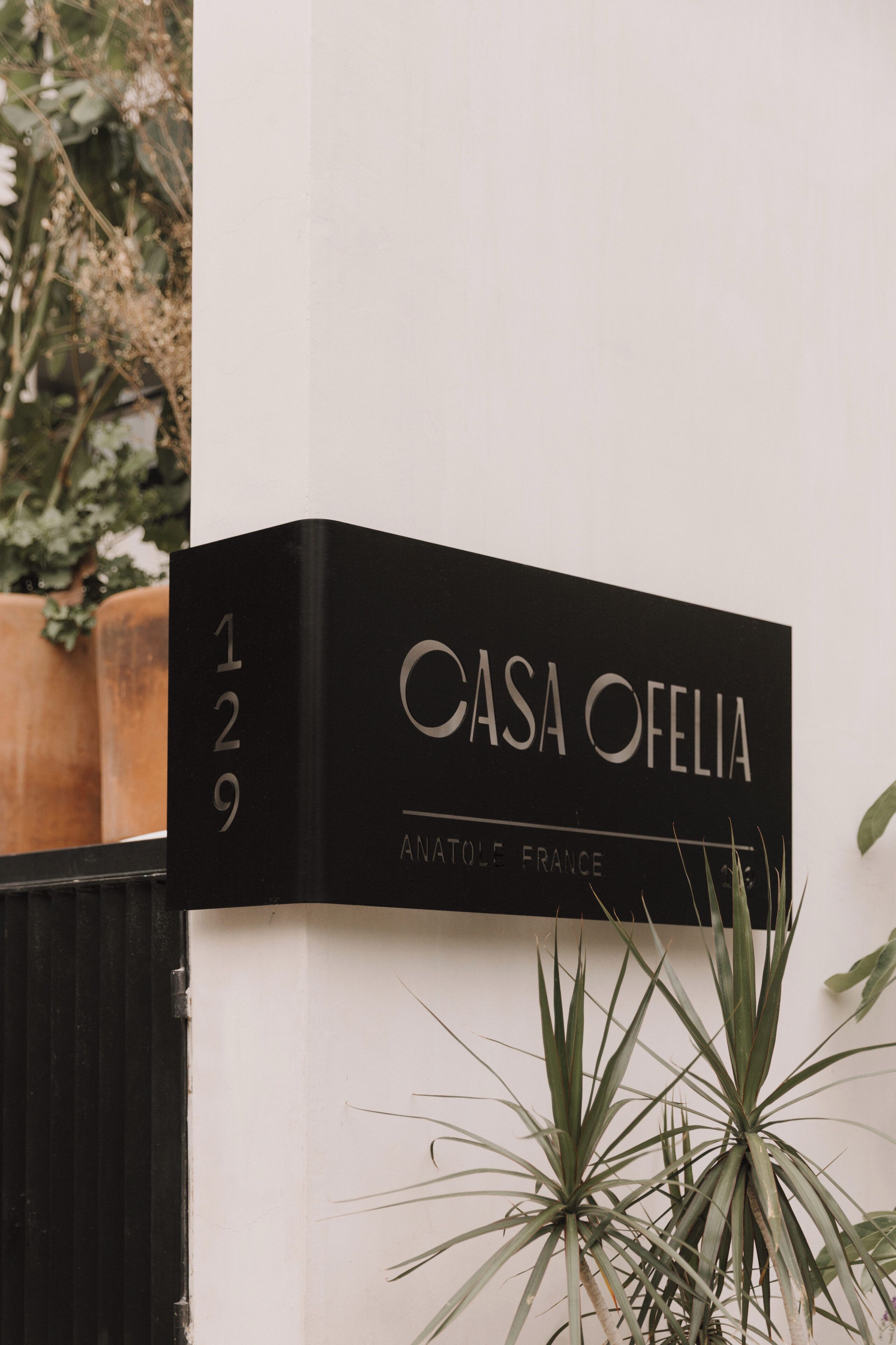 Photo - Casa Ofelia