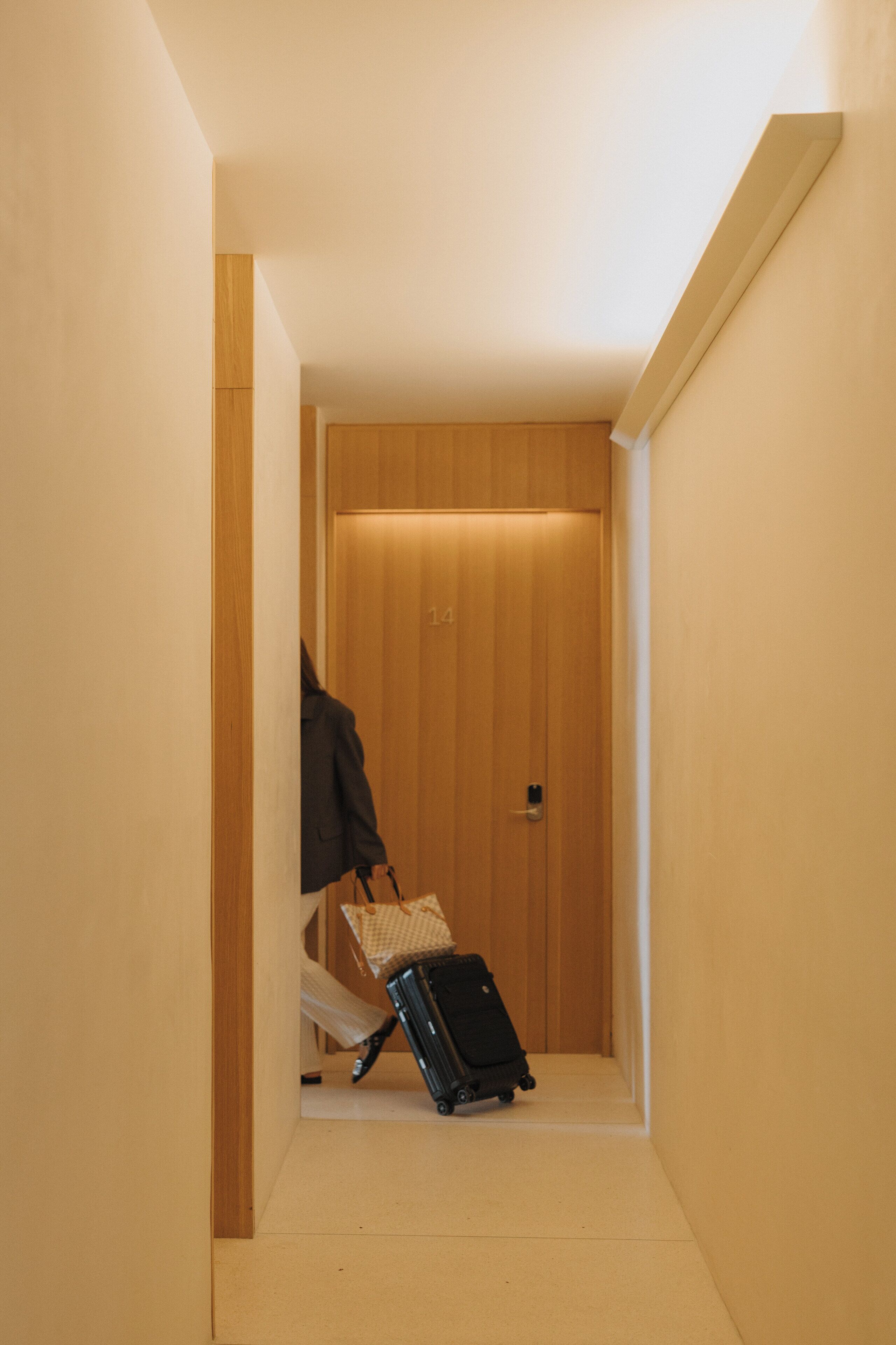 Hochwertige Bettwaren, Minibar, kostenloses WLAN, Bettwäsche