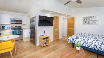 1 quarto, ferros/tábuas de passar roupa, Wi-Fi de cortesia