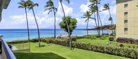 Terrain de lâhĂ©bergement