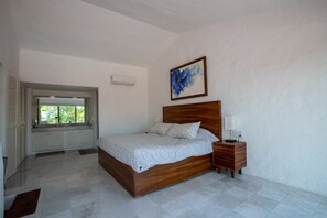 3 sovrum, strykjärn/strykbräda, wi-fi och sängkläder