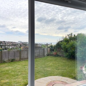 Leilighet | 1 soverom