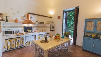 Villa | 4 bilik tidur