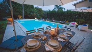4 bedrooms - Villa Afrodite 8 Emma Villas (Milazzo)