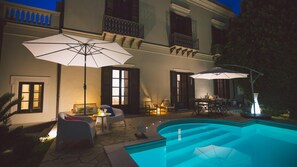 4 bedrooms - Villa Afrodite 8 Emma Villas (Milazzo)