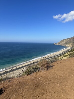 Playa