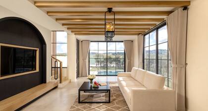 The Residence Resort & Villas Phu Quoc