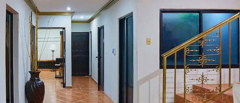 Area keluarga