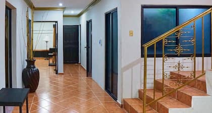 Hostal Ixchel - Hostel