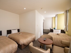 Edredones de plumas, tabla de planchar con plancha, wifi gratis