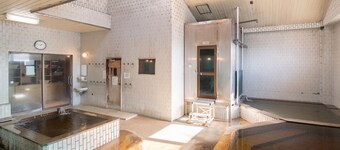 Hotel Showa