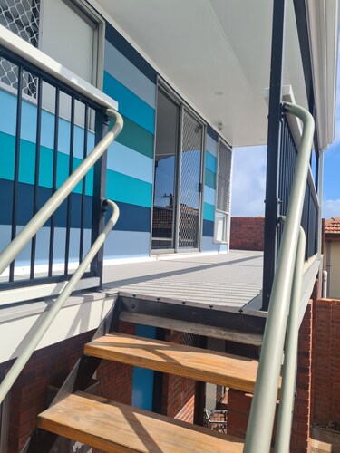 Southgates - Central Geraldton