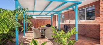 Southgates - Central Geraldton