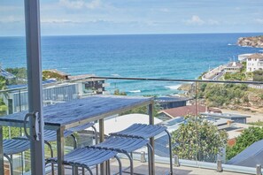 Property grounds - Tamarama Beach Views 7 (Tamarama)