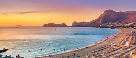 Playa
