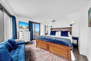 Unclassified image, 4 of 31, button