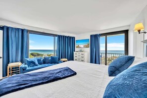 3 quartos, ferros/tábuas de passar roupa, Wi-Fi de cortesia