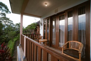 Colchones Select Comfort, escritorio y camas plegables/adicionales
