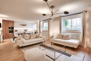 Image sans description, 3 de 20, bouton