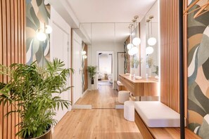 Image sans description, 2 de 20, bouton