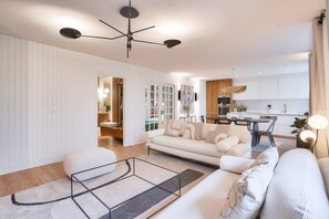 Image sans description, 5 de 20, bouton