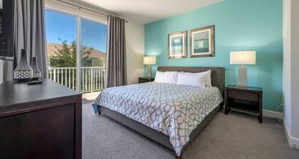 Charming Villa with Private Pool Bliss