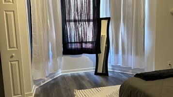 3 camere, Wi-Fi, lenzuola