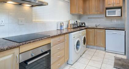 San Lameer Villa 10902 Private Pool