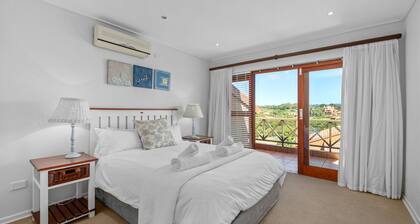 San Lameer Villa 10902 Private Pool