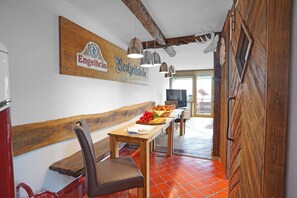 Dining - Brotzeitstube (Nesselwang)