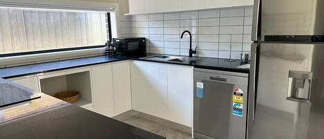 Silla alta para bebés