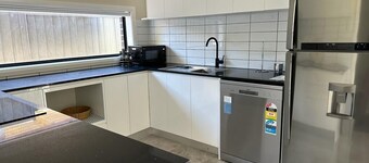 Granny Guest House Sydney Blue Mountain