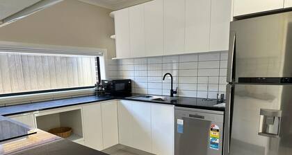 Granny Guest House Sydney Blue Mountain