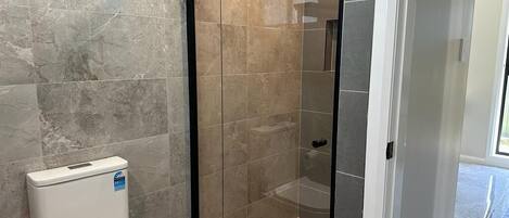 Maison Familiale | Salle de bain
