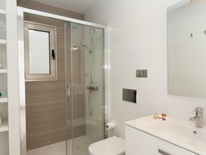 Towels - Nautilus by Interhome (Las Palmas)