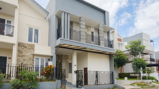 Ảnh chưa phân loại, 1 trong số 10 ảnh, nút