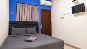 Ảnh chưa phân loại, 4 trong số 10 ảnh, nút