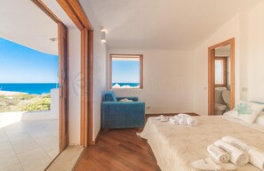 3 slaapkamers, internet