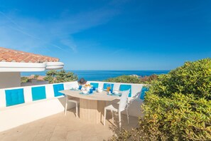 Unclassified image, 4 of 53, button - Portobello di Gallura   Villa Sissy Lux   Independent Villa (AGLIENTU)