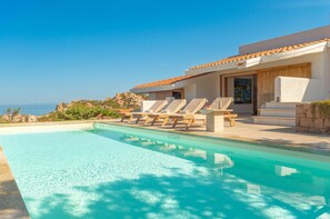 Unclassified image, 2 of 53, button - Portobello di Gallura   Villa Sissy Lux   Independent Villa (AGLIENTU)