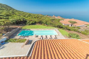 Unclassified image, 3 of 53, button - Portobello di Gallura   Villa Sissy Lux   Independent Villa (AGLIENTU)