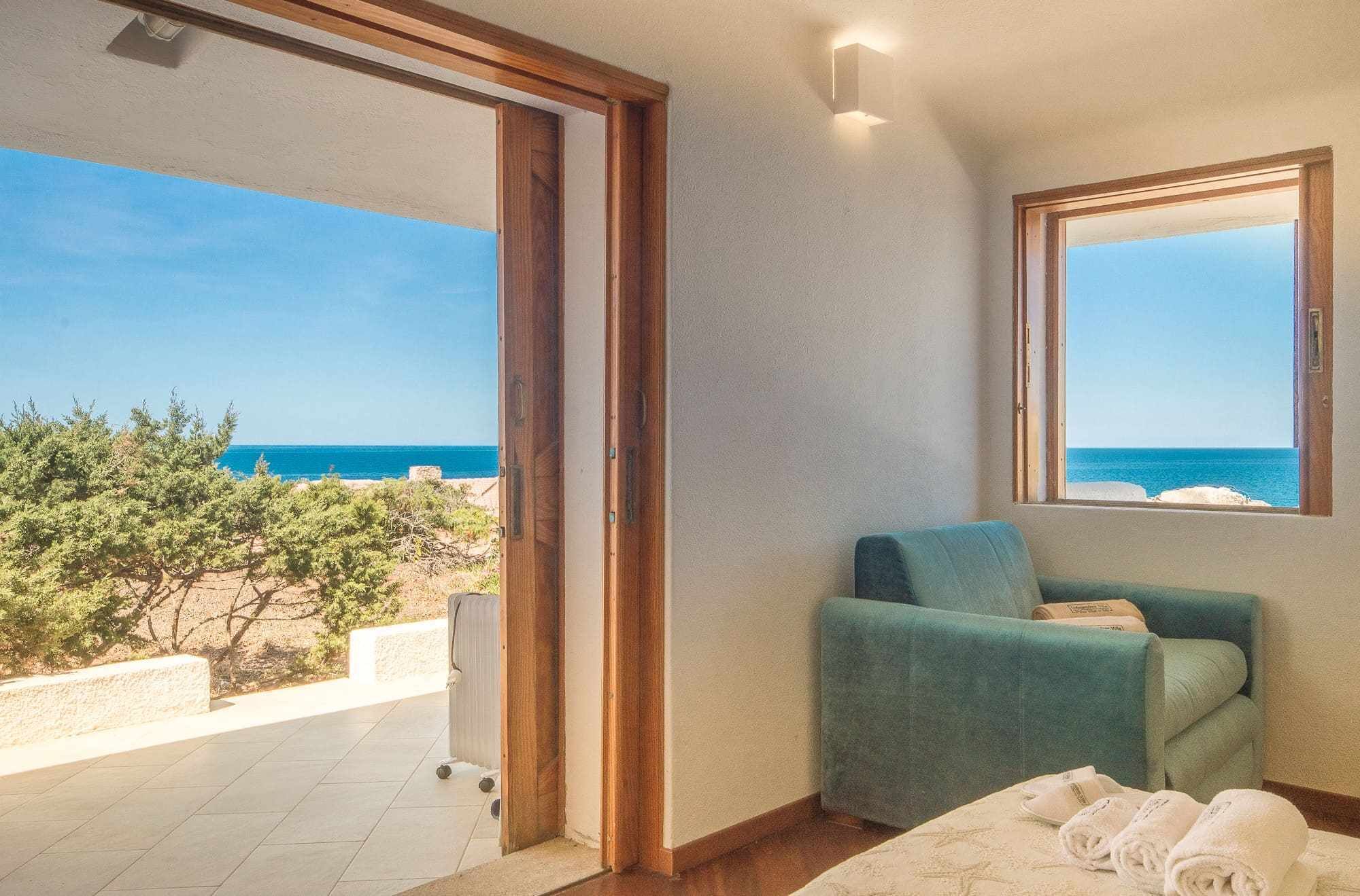 3 chambres, lit parapluie, Wi-Fi, draps fournis