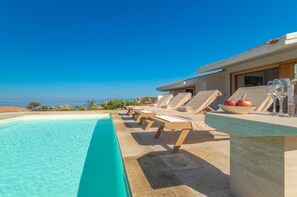 Botón de imagen sin clasificar, 4 de 52