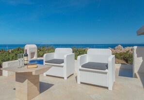 Unclassified image, 5 of 53, button - Portobello di Gallura   Villa Sissy Lux   Independent Villa (AGLIENTU)