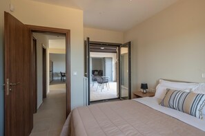 Villa - rökare | 7 sovrum och skrivbord